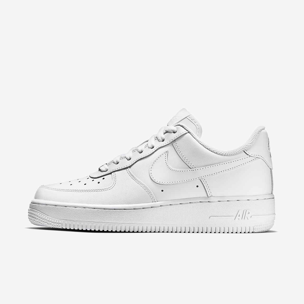 nike air force donna